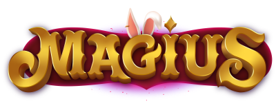 Magius Kaszinó és sportfogadás